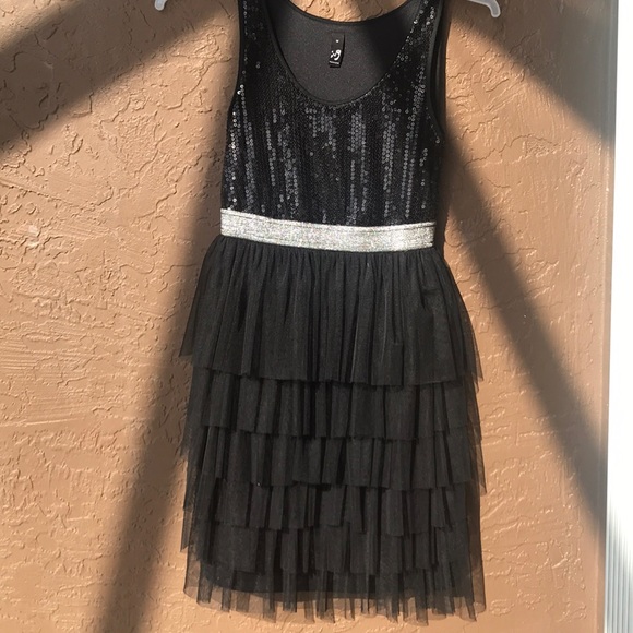 Ing Other - Ing Tween Dress!